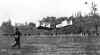 14Bis Oct 1906 Flight.jpg (47706 bytes)